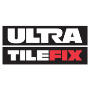 Ultra Tile Fix